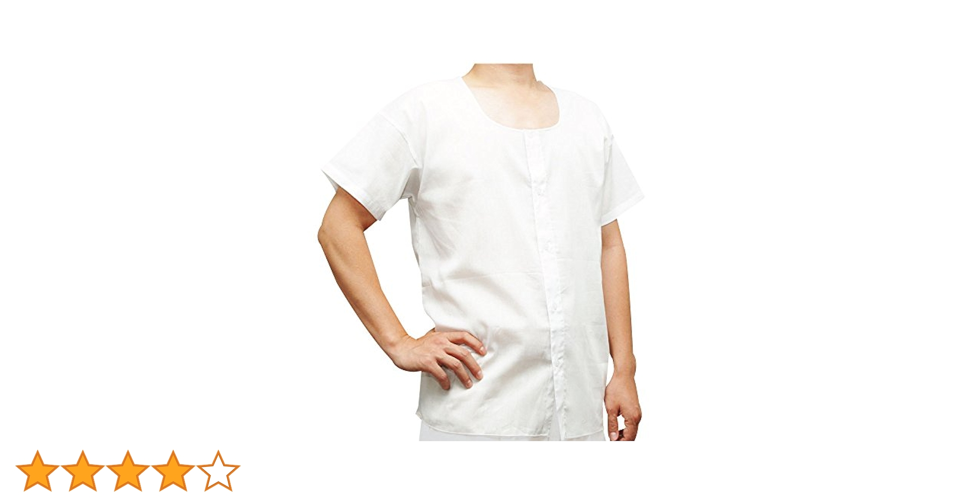 ファイナルホーム【L】Tシャツ　半袖　綿100%  日本製　グレー　メンズ 楽天市場】国産 半袖シャツ ダブルガーゼ シャツ メンズ 半袖